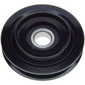 Gates auto part