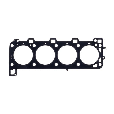 Cometic Gasket auto part