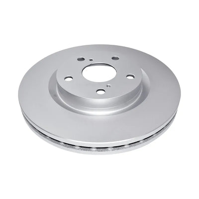 DBA auto part