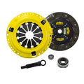 Advanced Clutch auto part