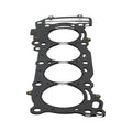 Wiseco auto part