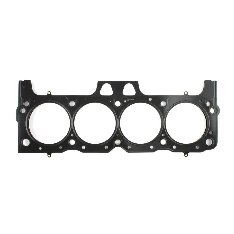 Cometic Gasket auto part