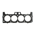 Cometic Gasket auto part