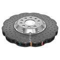 DBA auto part detail