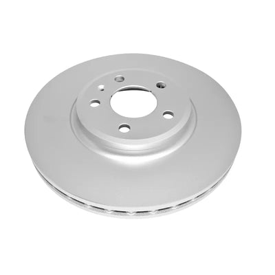 DBA auto part