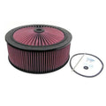 K&N Engineering air filter