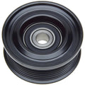 Gates auto part
