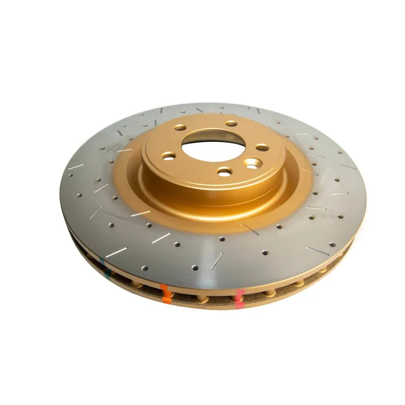 DBA auto part