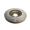 DBA auto part detail