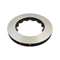 DBA auto part detail