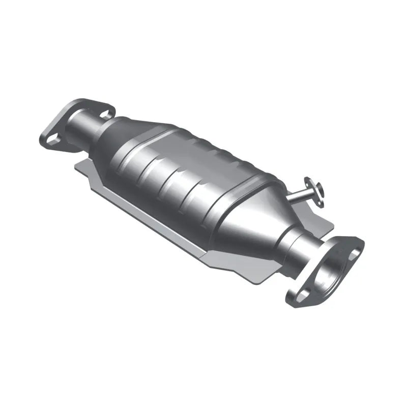 Magnaflow auto part