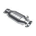 Magnaflow auto part