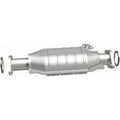 Magnaflow auto part