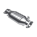 Magnaflow auto part