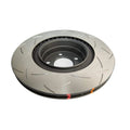 DBA auto part detail