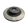 DBA auto part