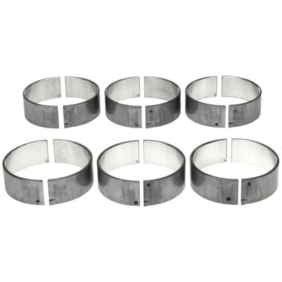 Clevite auto part