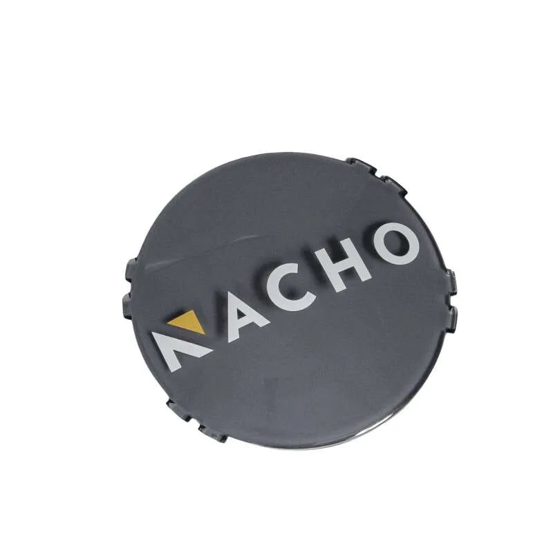 Placeholder image