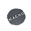 NACHO Offroad Technology smoke auto part