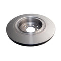 DBA auto part