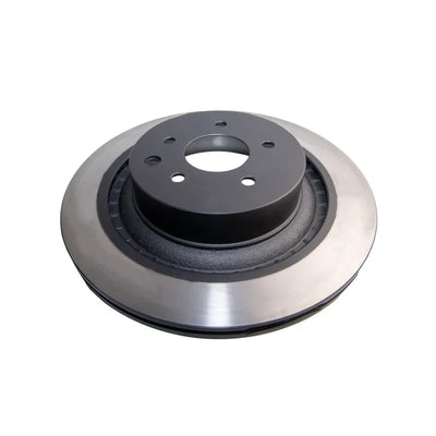 DBA auto part