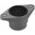 KYB shock absorber