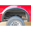 LUND fender flares