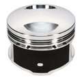 JE Pistons auto part