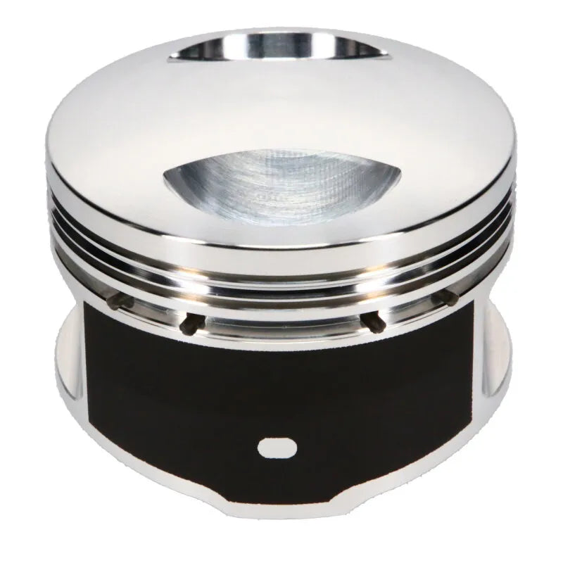 JE Pistons auto part