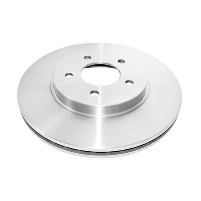 DBA auto part