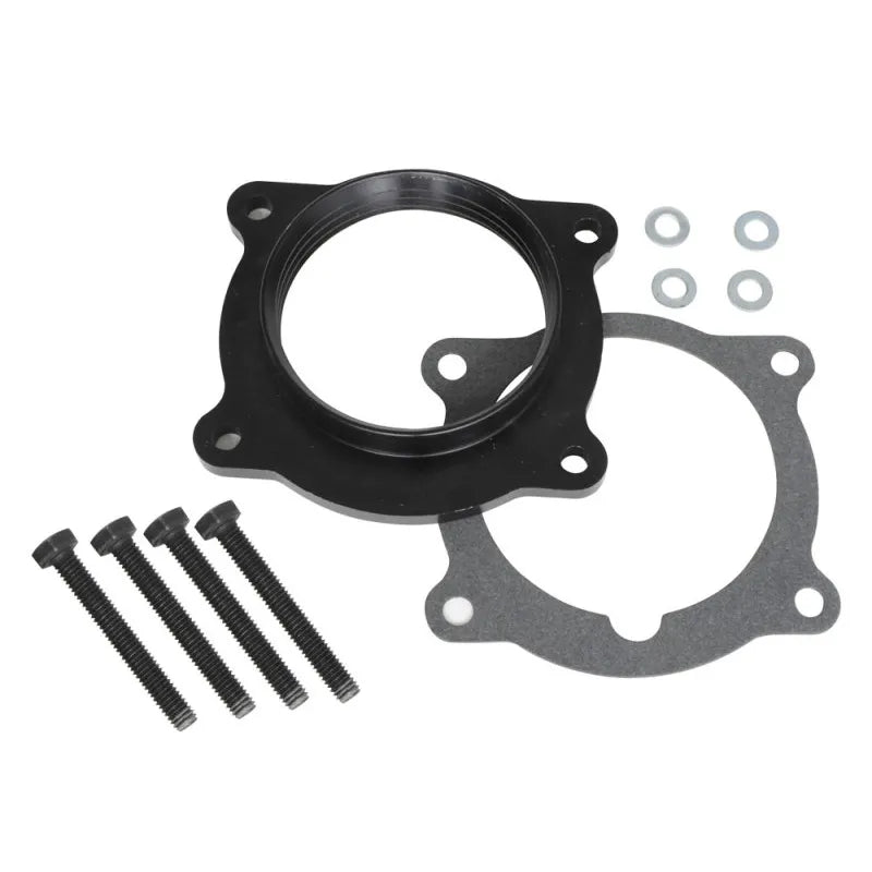 Airaid spacers