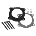 Airaid spacers