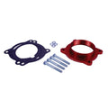 Airaid spacers