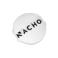 NACHO Offroad Technology auto part