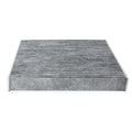 aFe cabin air filter