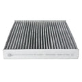 aFe cabin air filter detail