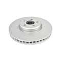 DBA auto part detail