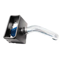 Spectre cold air intake