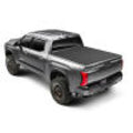 Truxedo auto part