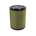aFe air filter