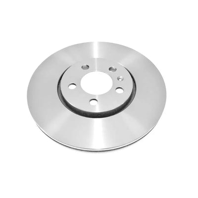 DBA auto part