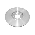 DBA auto part