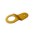 Mishimoto auto part