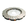 DBA auto part