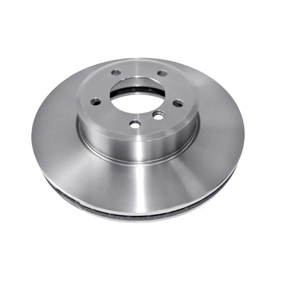 DBA auto part