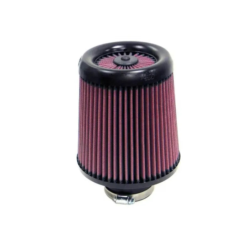 K&N Engineering air filter