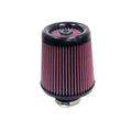 K&N Engineering air filter