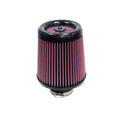 K&N Engineering air filter
