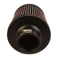 K&N Engineering air filter