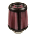 K&N Engineering air filter